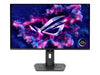 ASUS Gaming-Monitor – 27" OLED, 4K, 240 Hz