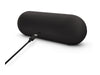 Apple Beats Pill – Tragbarer Bluetooth-Lautsprecher, Staub- und Wasserbeständig