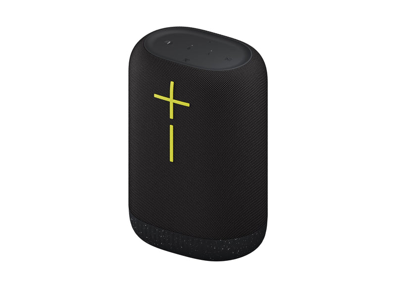 Logitech Bluetooth-Lautsprecher – 360° Sound, wasserfest