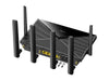 Cudy Outdoor 4G LTE Router – Schnelles WLAN für draußen