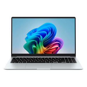 Samsung Galaxy Book5 Laptop – 15,6" Full HD, 32 GB RAM
