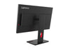 Lenovo 27" Monitor – 2K-Auflösung, HDR10 für lebendige Farben