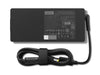 Lenovo Netzteil – 330W, schlanker Stecker für ThinkStation