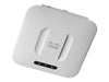 Cisco WLAN Access Point – Dualband, PoE für zuverlässige Verbindungen