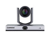 Lumens Panoramakamera – 13 MP, Full HD, Audio