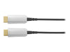 EET VivoLink HDMI-Kabel – 50 m, 4K Unterstützung