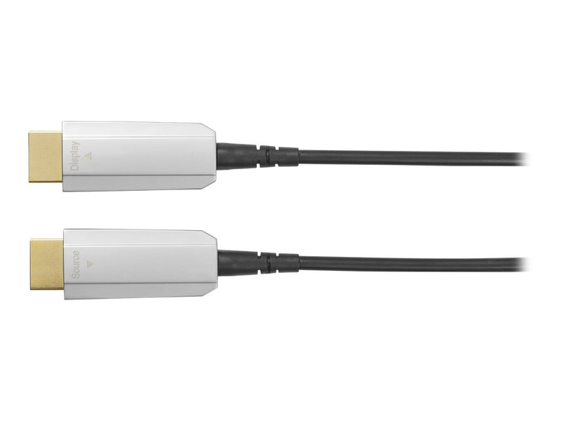 EET VivoLink HDMI-Kabel – 50 m, 4K Unterstützung