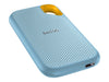SanDisk Extreme 1TB Externe SSD – Schneller Speicher, USB-C