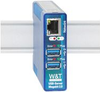 W&T USB-Server – USB-Anschluss über Netzwerk