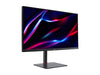 Acer Nitro 27" Gaming-Monitor – 4K UHD, 160 Hz
