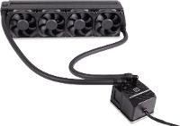 Alphacool Wasserkühlung – Effiziente Kühlung für Server