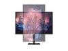HP Omen 32" Gaming-Monitor – 2K-Auflösung, 165 Hz