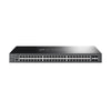 TP-Link 48-Port Gigabit Switch – Für schnelles und stabiles Netzwerk
