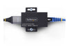 StarTech HDMI Extender – 4K Video über 60 m