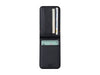 UAG Metropolis iPhone-Hülle – MagSafe, Kevlar-Schutz