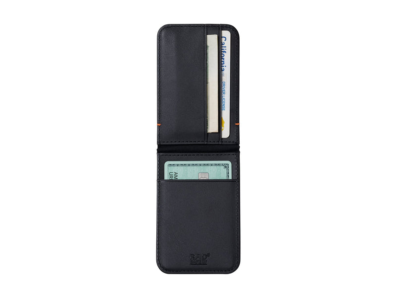UAG Metropolis iPhone-Hülle – MagSafe, Kevlar-Schutz