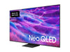 Samsung 75" Neo QLED TV – 4K UHD, Smart TV