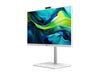 Acer Aspire C27 All-in-One – 27" Display, Core i7, 16 GB RAM