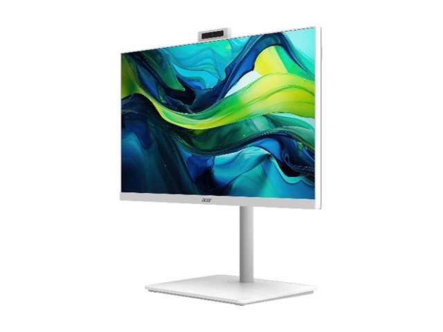 Acer Aspire C27 All-in-One – 27" Display, Core i7, 16 GB RAM