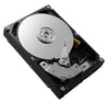 Dell Hybrid-Festplatte – 600 GB Speicher, schneller Zugriff