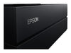 EPSON Fotodrucker – A3+, Wi-Fi, lebendige Farben