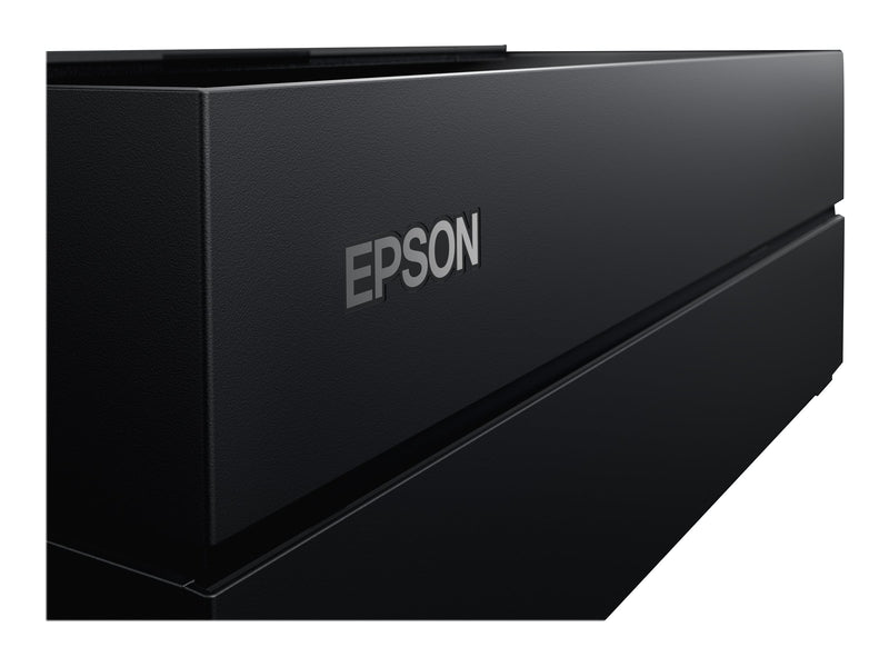 EPSON Fotodrucker – A3+, Wi-Fi, lebendige Farben