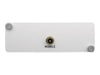 Teltonika WLAN Router – Stabiles LTE, externe Antenne