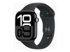 Apple Watch Series 10 – GPS, Mobilfunk, Gesundheitsfunktionen