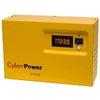 CyberPower USV – 420W, Schutz bei Stromausfall
