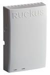 Ruckus Wireless WLAN-Router – Wandmontage, 100 Benutzer