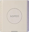 AGFEO DECT IP-Basis – Kabellose Telefonverbindung für Büros