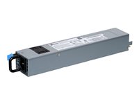 LANCOM Netzteil – 750 Watt, Hot-Swap-fähig