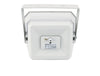 OMNITRONIC Lautsprecher – 2-Wege, 50 W Leistung