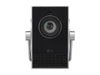 LG Beamer – 4K-Auflösung, integrierte Lautsprecher