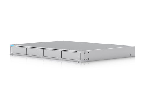 Ubiquiti UniFi Videoüberwachung – einfache Sicherheitslösung