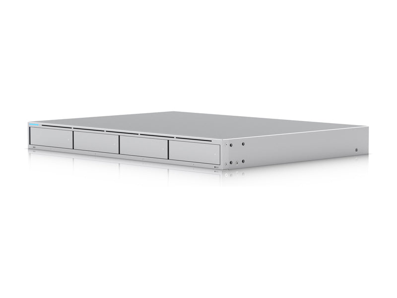 Ubiquiti UniFi Videoüberwachung – einfache Sicherheitslösung