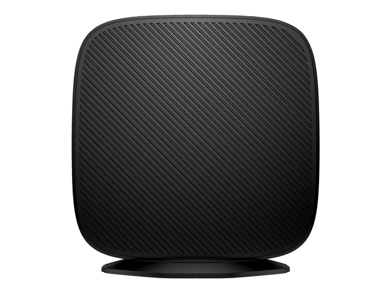 HP Thin Client – Kompakt, 8 GB RAM, Celeron Quad-Core
