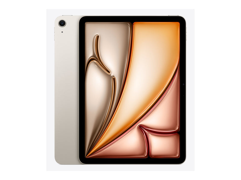 Apple iPad Air – 11" Display, M3 Chip, 128 GB Speicher