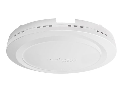 Edimax WLAN Access-Point – Wi-Fi 6, Dual-Band für schnelles Internet