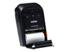 Brother Mobiler Belegdrucker – Kompakt, USB & Bluetooth