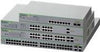 Allied Telesis Gigabit Switch – 16 Ports, PoE+ Unterstützung