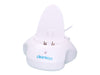 GETT CleanKeys Maus – Ergonomisch, Kabellos