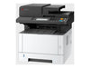 Kyocera Multifunktionsdrucker – Effizient und schnell für Ihr Büro