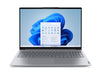 Lenovo ThinkBook 16" Laptop – Core Ultra 9, 16 GB RAM