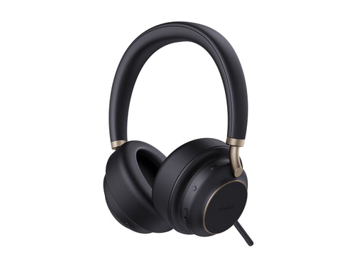 Yealink Bluetooth-Headset – Kabellos, klare Sprachübertragung