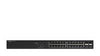 Lancom Netzwerk-Switch – Multi-Gigabit, PoE++ für einfache Verwaltung