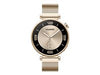 HUAWEI Watch GT 4 – Smartwatch mit Herzfrequenz- und GPS-Tracking