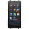 Sunmi L2H Smartphone – 2D Scanner, Fingerabdrucksensor