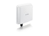 Zyxel 5G Outdoor Router – Wetterfest, schnelles Internet