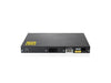 Cisco Catalyst Switch – 48 Anschlüsse, Gigabit Ethernet